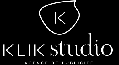 KLIK STUDIO
