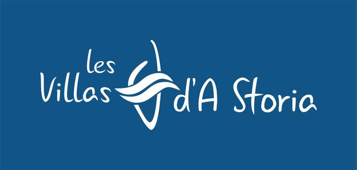 Les Villas d'A Storia
