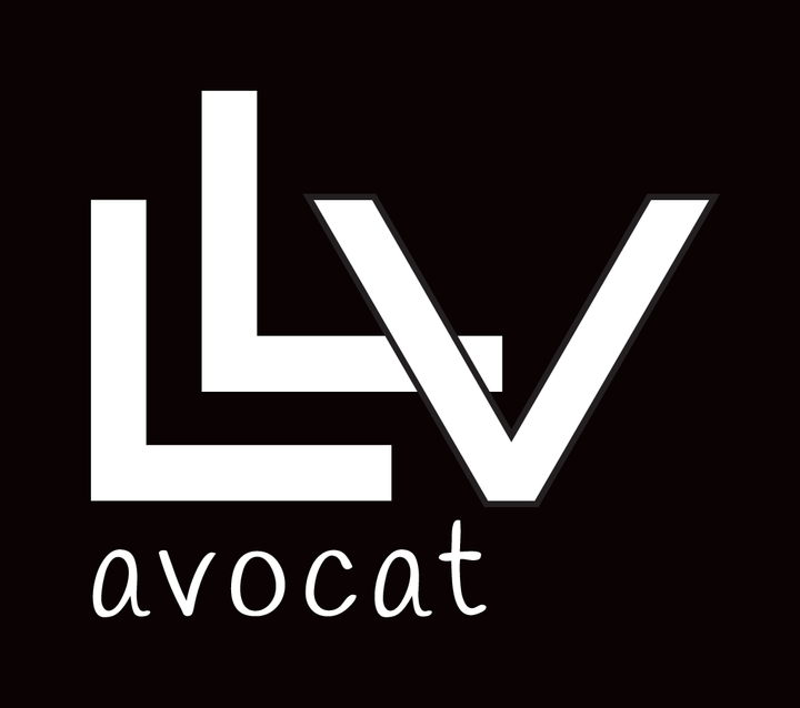 LLV Avocat