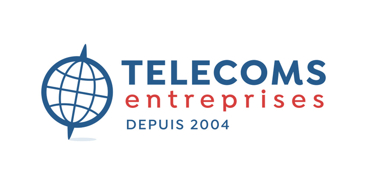 Telecoms Entreprises