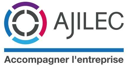 AJILEC